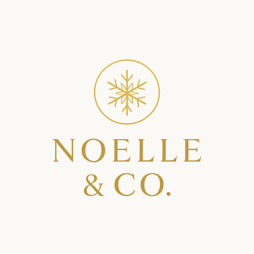 My Store